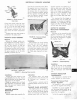 1973 AMC Technical Service Manual417.jpg